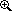 Enlarge Image